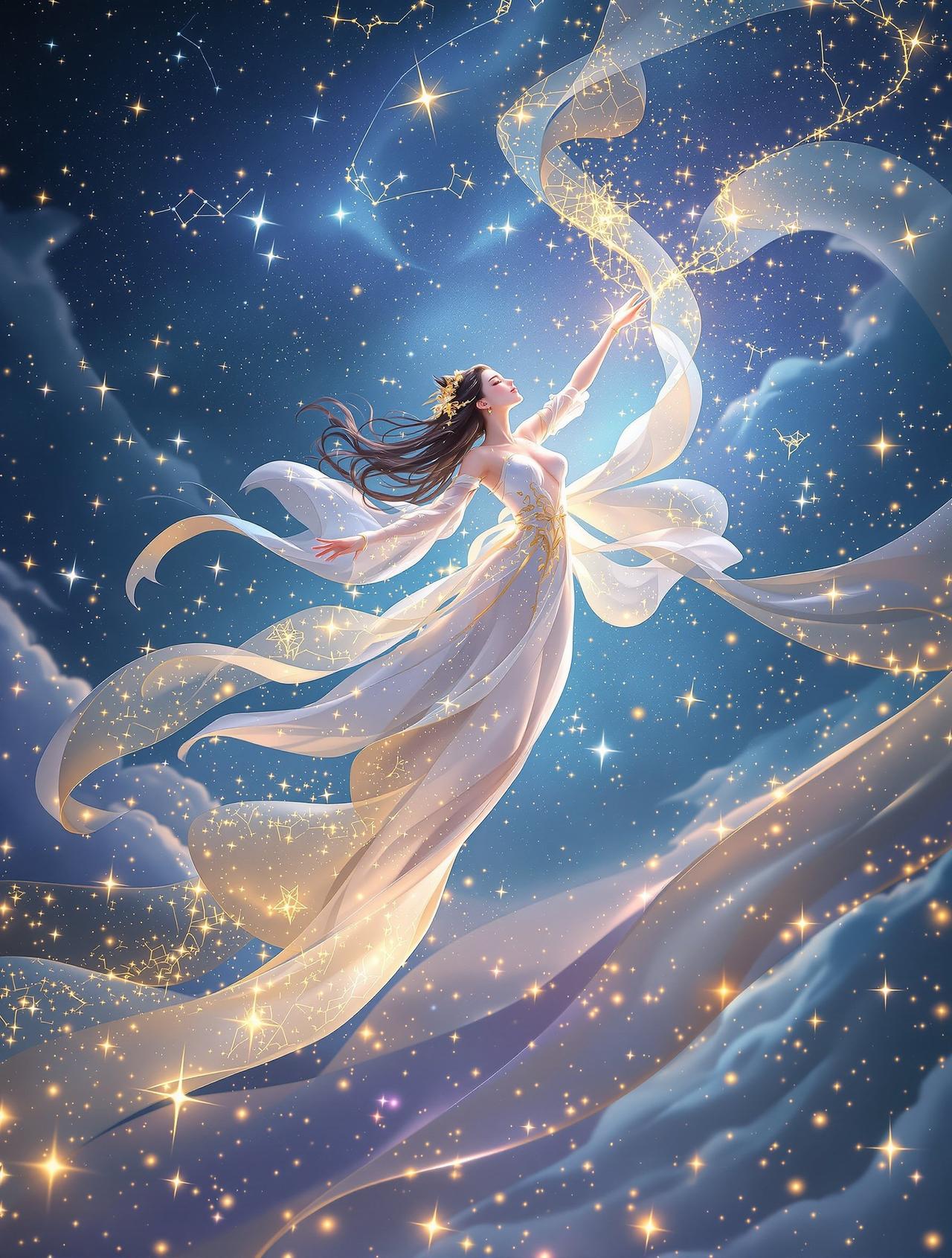 星落九霄 - 动漫二次元番剧合集