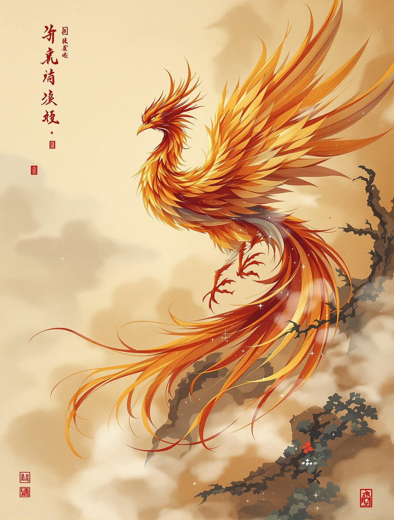 山海异闻录 - 动漫二次元番剧合集